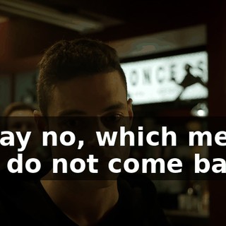 74c11ad2-00a3-4eb1-8d03-70b40e98afdc.gif