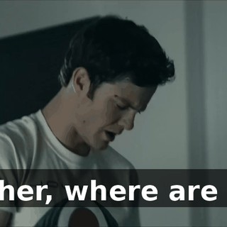 74c1245b-9db0-4ed1-ad48-b029f9b3c732.gif