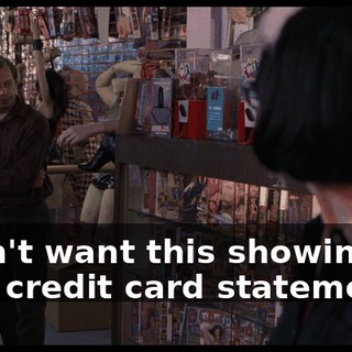74c144e3-ccfb-4a15-aa2a-a265f109586a.gif
