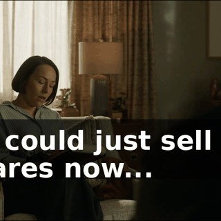 74c179e6-7ff9-451e-9789-d6cfdb327463.gif