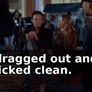 74c20d78-fb8a-4995-a944-69f8f2fdb8dc.gif