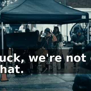 74c23039-a3c0-4482-843e-37bdd7877a68.gif