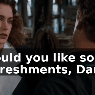 74c234a8-0df7-4f8f-b831-d63997f08ea0.gif