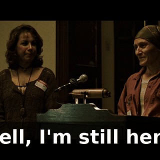 74c293df-9c91-4e57-99d2-f3d48ceaf751.gif