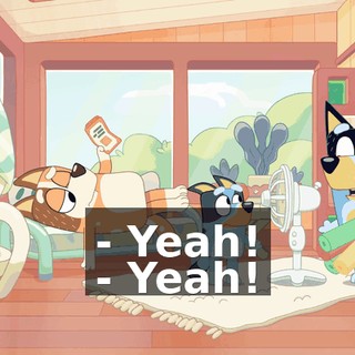 74c2e4fe-fa88-4057-9d43-8a5e21f0183b.gif