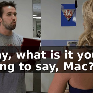 74c2e5e2-09e0-4813-aeab-ef0ee03350f5.gif