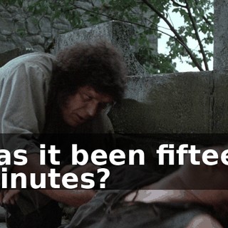 74c2f232-f011-43cd-9880-aeb09a3eddff.gif