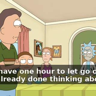 74c33936-19dc-43e7-b7c7-a7274a512846.gif