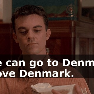 74c37637-f374-4bc6-803e-6988d135b9d3.gif