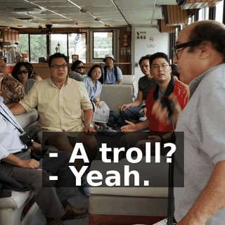 74c3b5c6-6696-44d4-9487-9ac10878cc7a.gif