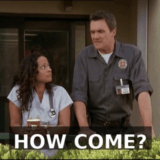 74c3f472-7edf-4246-a64c-3957ef8d9a78.gif