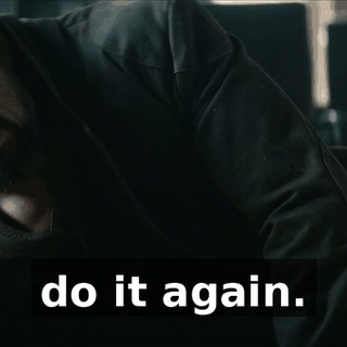 74c41fcb-03a9-4fee-a00c-e5867cc8357c.gif