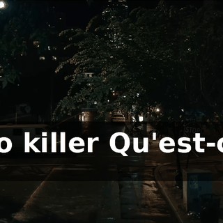 74c4211a-9458-4be7-9f49-f7137f2c1740.gif
