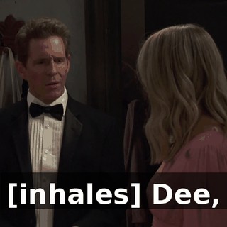 74c45b64-d5a5-4a42-855b-6eefb8e792b9.gif
