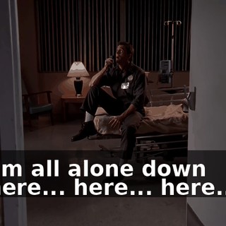 74c48317-2d6c-435c-905c-2449385a1100.gif