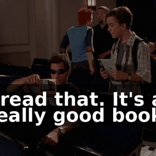 74c4899c-dd12-462d-9954-acc44675bd08.gif