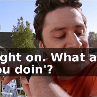 74c48c15-7463-4850-b789-bd75e6aa9b4f.gif