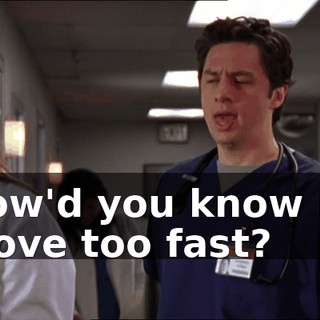 74c48f6a-4614-46ac-8cce-4b1c9b9a2740.gif