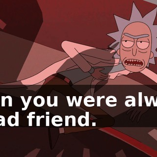 74c4c005-1004-4e03-bc87-6b21d6203da2.gif