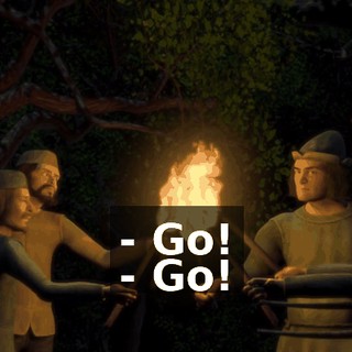 74c4fa12-8950-4509-8483-2825ccde9e5c.gif
