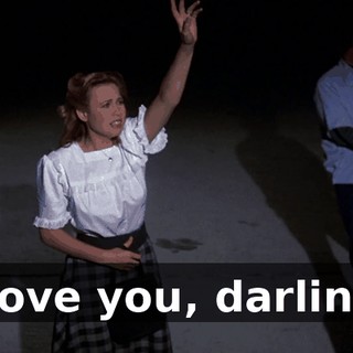 74c53735-4b5c-4566-b256-2a8fd087b3b6.gif