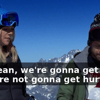 74c55e5e-bbf7-483f-9513-7f1df230253e.gif