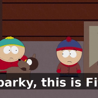 74c56a20-72f5-4fa7-bde6-ecc07a0c4af5.gif