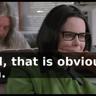 74c5919b-9314-42cb-ae86-e53e35b0c6cb.gif
