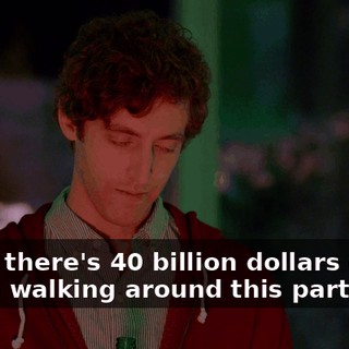 74c5c3dd-c693-4cd5-a698-95028f2567aa.gif