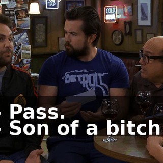 74c60556-fa93-4cfa-b452-aba7db1a6dc1.gif