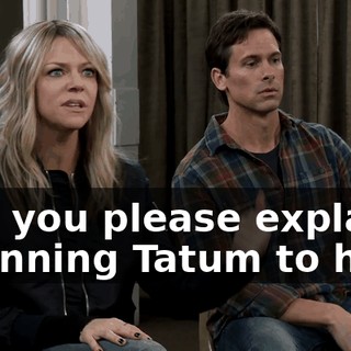 74c63261-31f5-4bf3-9ac3-2b21ec98c3b9.gif