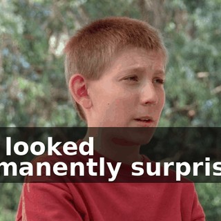 74c6c339-2ee5-4d36-8545-4ff51084f408.gif