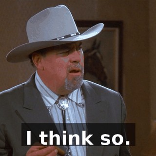 74c6fd3a-940c-4551-b01e-bec07a167115.gif