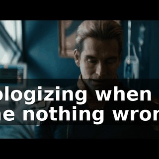 74c71299-6b6d-4917-977f-3f447188622e.gif
