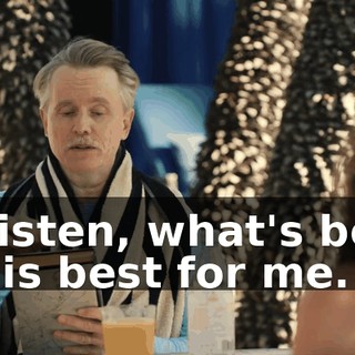 74c76d21-c1b0-4213-b097-e6556049f090.gif