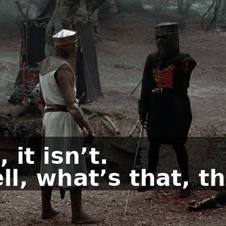74c7fab3-01a9-4a03-8c96-601d68d3e8dd.gif