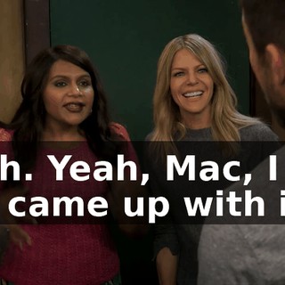 74c81371-681d-465c-8c7f-9c76fb3a1678.gif