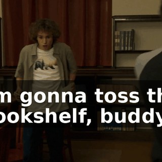 74c82380-94e6-4332-a023-7e244b5a3918.gif