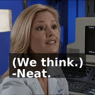 74c89d5a-966d-4b02-b30e-f49d0daba459.gif
