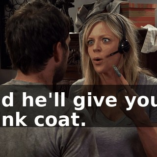 74c8b979-7395-47ae-9581-53b31d9dcd8b.gif
