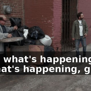 74c8bbf0-a2ab-4b87-b159-923e0a44c681.gif