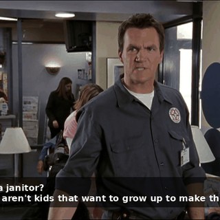 74c9188b-3086-489f-b311-079bd81e7e1c.gif