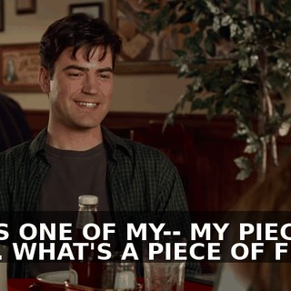 74c92ff4-171c-4653-918e-c55e9d72366d.gif
