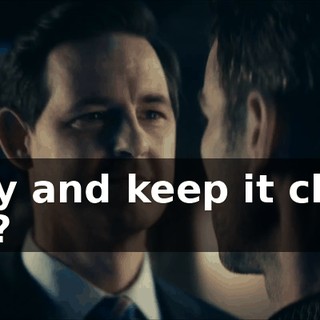 74c966b9-b5f7-4402-b0d3-bdb54139cf67.gif