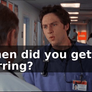 74c9bf16-e3f8-4267-afad-e63fd59705df.gif