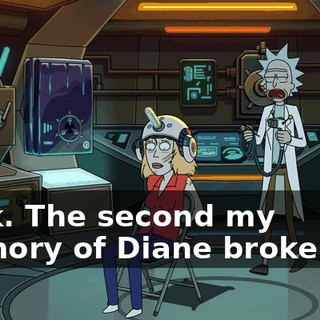 74c9c0a8-4437-4b13-92d6-09e7c94a829e.gif