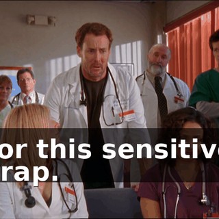 74ca5ba1-aada-4295-87d3-2120c64b1471.gif