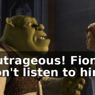 74ca9b9e-0462-49fb-aeaf-943f216cda69.gif