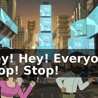 74cb3e6c-c9e0-444f-9423-68ee6e3cb423.gif