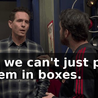 74ccc5db-0c0d-43b0-b3d4-37b01c020a7e.gif